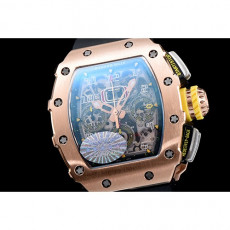 리차드밀 RM11-03-3